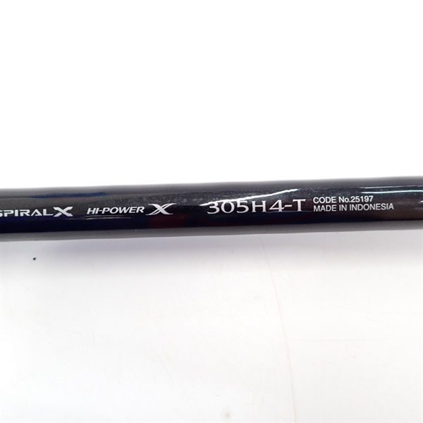 １７ボーダレス３０５Ｈ４－Ｔ